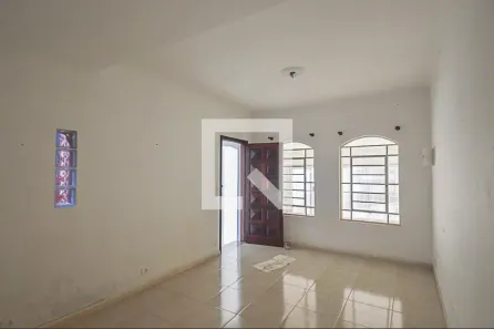 Casa com 3 Quartos à venda, 280m² no Baeta Neves, São Bernardo do Campo