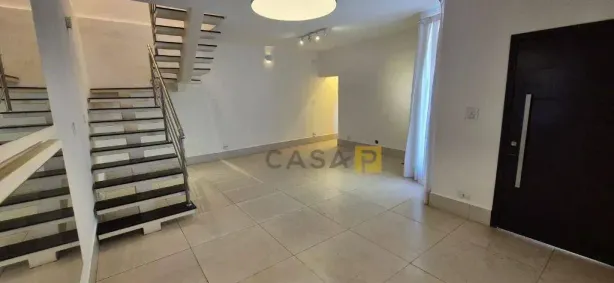 Casa com 3 Quartos à venda, 210m² no Parque Novo Mundo, Americana