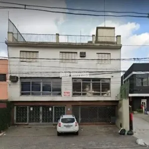 Imóvel Comercial para alugar, 827m² no Luz, São Paulo