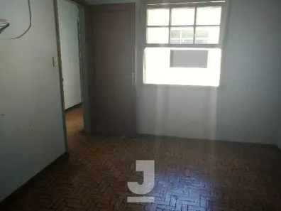 Casa com 5 Quartos à venda, 350m² no Vila Nova, Campinas