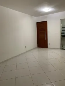 Apartamento com 2 Quartos à venda, 55m² no Nova Parnamirim, Parnamirim