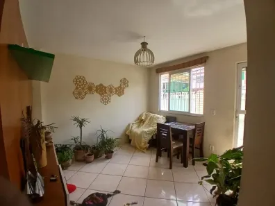 Apartamento com 3 Quartos à venda, 69m² no Irajá, Rio de Janeiro