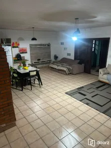 Casa com 3 Quartos à venda, 300m² no Parque Santa Fé, Porto Alegre