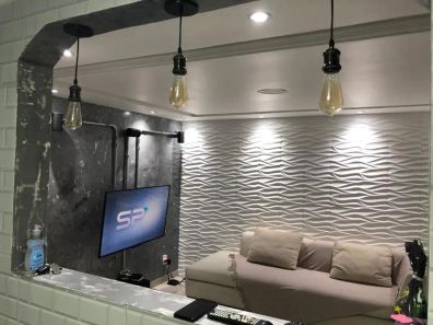 Apartamento com 2 Quartos à venda, 42m² no Jardim Elizabete, Taboão da Serra