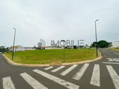 Lote/Terreno à venda, 342m² no Jardim Villa Sapezal, Indaiatuba