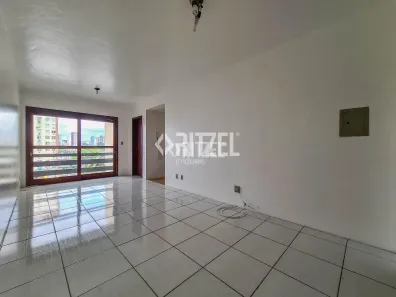 Kitnet com 1 Quarto à venda, 35m² no Pátria Nova, Novo Hamburgo