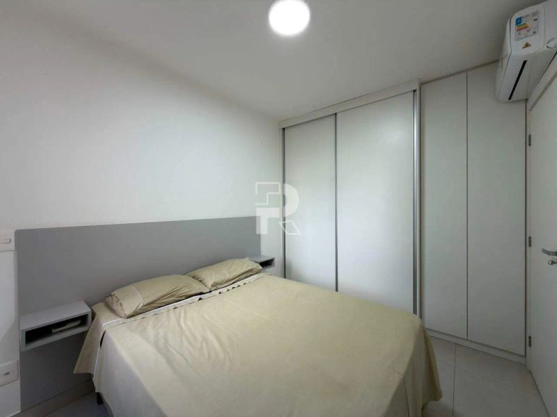 Foto 38