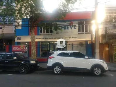 Imóvel Comercial com 13 Quartos à venda, 300m² no Icaraí, Niterói