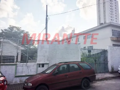 Casa com 2 Quartos à venda, 110m² no Tucuruvi, São Paulo