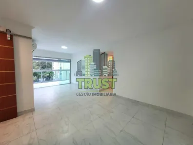Apartamento com 3 Quartos à venda, 92m² no Barra Olímpica, Rio de Janeiro