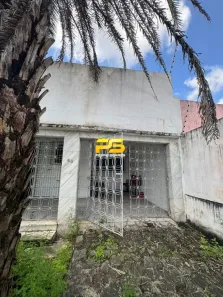 Casa com 3 Quartos à venda, 180m² no Centro, João Pessoa