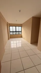 Apartamento com 2 Quartos à venda, 49m² no Campo Grande, Recife