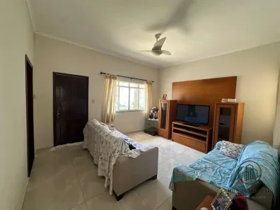 Casa com 2 Quartos à venda, 157m² no Jardim Santa Rosália, Sorocaba