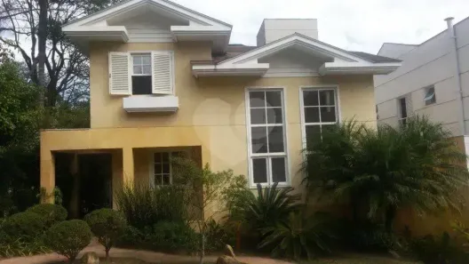Casa de Condomínio com 4 Quartos para alugar, 420m² no Tucuruvi, São Paulo