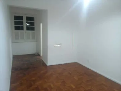 Apartamento com 3 Quartos à venda, 98m² no Flamengo, Rio de Janeiro