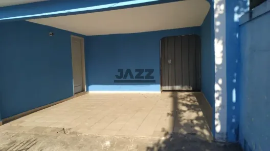 Casa com 3 Quartos à venda, 260m² no Jardim Vale do Sol, São José dos Campos