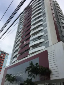 Apartamento com 2 Quartos à venda, 75m² no Campinas, São José