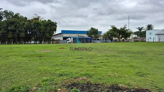 Lote/Terreno à venda, 1000m² no Chácaras Santa Maria I, Guaratinguetá