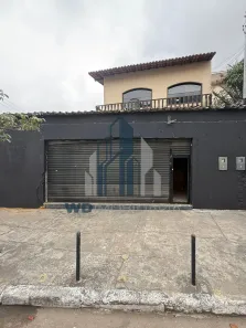Ponto Comercial para alugar, 450m² no Vila Santana, São Paulo