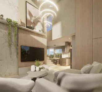 Casa com 4 Quartos à venda, 251m² no Centro, Camboriú