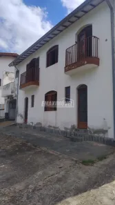 Casa de Condomínio com 5 Quartos à venda, 360m² no Rancho Dirce, Sorocaba
