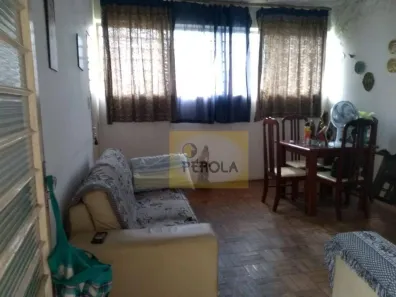 Casa com 3 Quartos à venda, 188m² no Jardim Leonor, Campinas