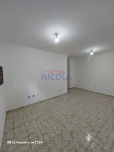 Apartamento com 3 Quartos para alugar, 90m² no Jardim Cidade Universitária, João Pessoa
