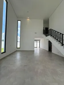 Sobrado com 3 Quartos à venda, 220m² no Cidade Tamboré, Santana de Parnaíba