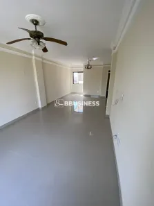 Apartamento com 3 Quartos à venda, 106m² no Parque Penha, Campos dos Goytacazes