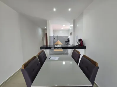 Apartamento com 2 Quartos à venda, 90m² no Centro, Saquarema