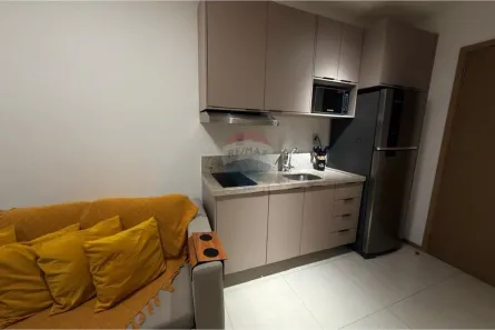Apartamento com 1 Quarto para alugar, 24m² no Pituba, Salvador
