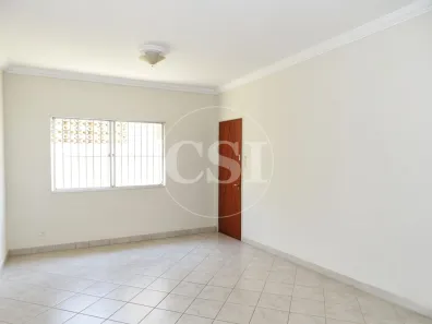 Apartamento com 2 Quartos à venda, 69m² no Cidade Jardim, Campinas