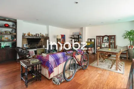Casa com 3 Quartos à venda, 264m² no Jardim Morumbi, São Paulo