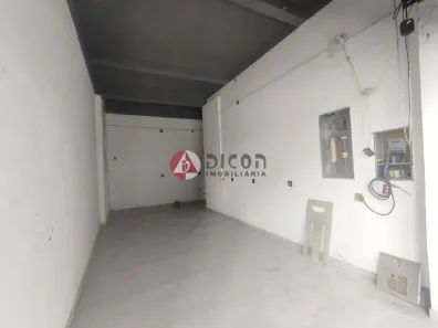 Ponto Comercial para alugar, 36m² no República, São Paulo