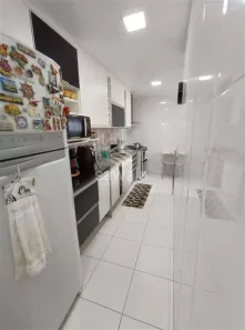 Apartamento com 3 Quartos à venda, 118m² no Recreio dos Bandeirantes, Rio de Janeiro