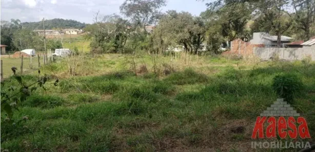 Lote/Terreno à venda, 2890m² no Laranja Azeda, Atibaia