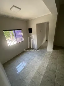 Prédio Comercial à venda, 144m² no Jardim do Tiro, São Paulo