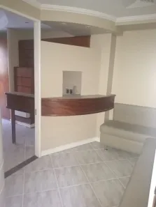Ponto Comercial com 2 Quartos para alugar, 30m² no Menino Deus, Porto Alegre
