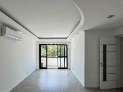 Apartamento com 3 Quartos à venda, 88m² no Tucuruvi, São Paulo
