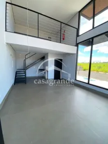 Ponto Comercial à venda, 81m² no Jardim Sul, Uberlândia