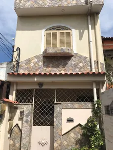 Casa com 3 Quartos à venda, 90m² no Parque Turf Club, Campos dos Goytacazes