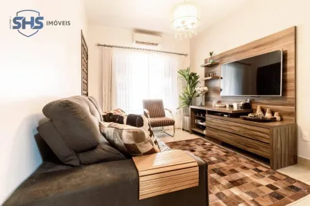 Casa com 4 Quartos à venda, 154m² no Vorstadt, Blumenau