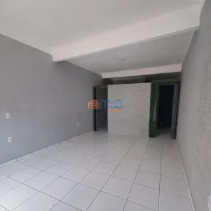 Ponto Comercial com 1 Quarto para alugar, 50m² no Parque Atlântico, Macaé