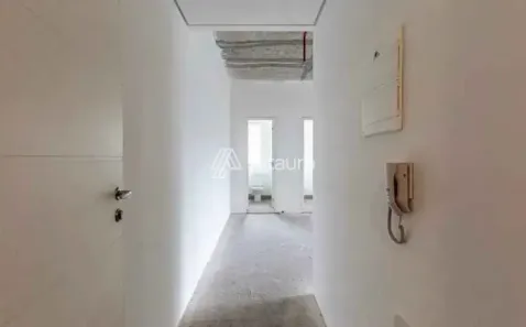 Sala Comercial com 3 Quartos à venda, 47m² no Jardim Paulista, São Paulo