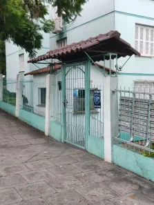 Apartamento com 2 Quartos para alugar, 56m² no Cavalhada, Porto Alegre