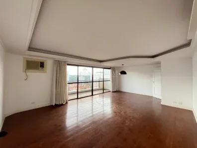 Apartamento com 4 Quartos à venda, 151m² no Centro, Piracicaba