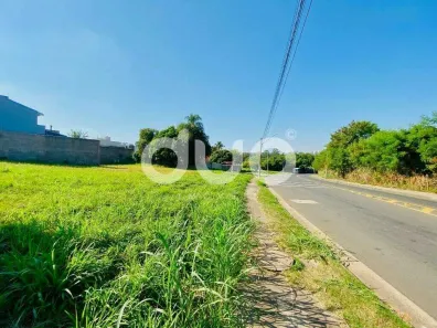 à venda, 482m² no Nova Pompéia, Piracicaba