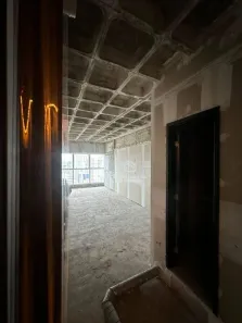 Ponto Comercial à venda, 33m² no Boa Viagem, Recife