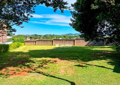 Lote/Terreno à venda, 1714m² no Jundiacanga, Araçoiaba da Serra