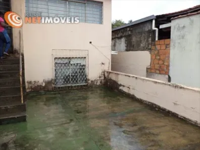 Ponto Comercial com 2 Quartos à venda, 321m² no Monsenhor Messias, Belo Horizonte